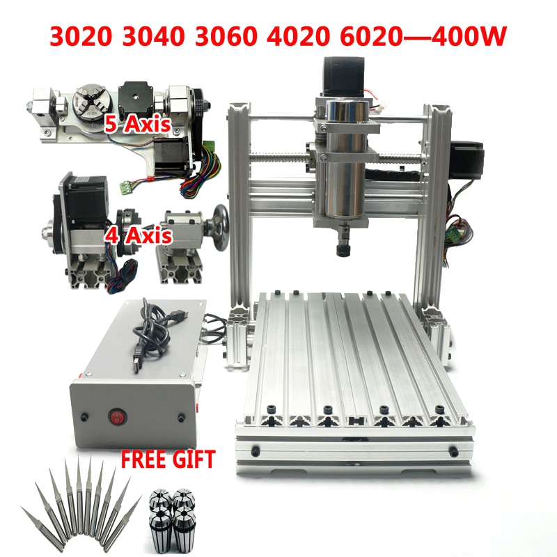 LY DIY CNC  , 3020 3040 3060 4020 6020 3  4 ..